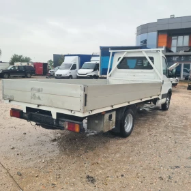 Iveco 35c13 35c10 hpi, снимка 5