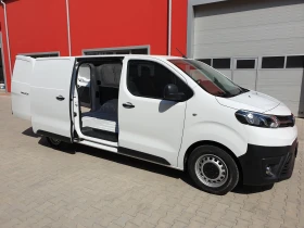 Toyota Proace, снимка 6