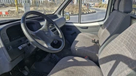 Ford Transit 2, 5, снимка 5