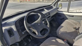 Ford Transit 2, 5, снимка 6