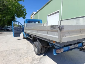 Mercedes-Benz Sprinter 416 | Mobile.bg    2
