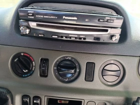 Mercedes-Benz Sprinter 416 | Mobile.bg    4