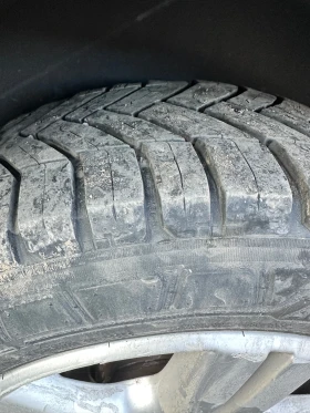 VW Transporter Дълга база, снимка 6 — Bazar.bg VW Transporter Дълга база, снимка 6