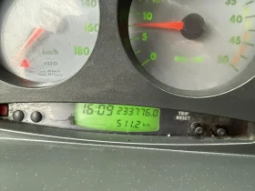 Iveco 35c11 Тристранен самосвал , снимка 7