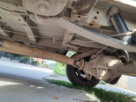 Ford Transit 2.4 TDCi, снимка 4