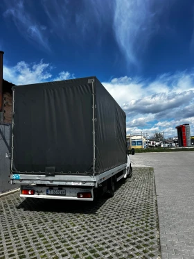 Renault Master undefined | Auto.bg — изображение 7