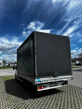 Renault Master undefined | Auto.bg — изображение 8