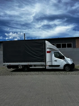 Renault Master undefined | Auto.bg — изображение 5