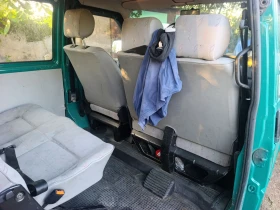 VW T4 undefined | Auto.bg — изображение 10