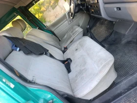 VW T4 undefined | Auto.bg — изображение 14