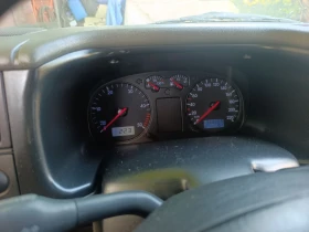 VW T4 undefined | Auto.bg — изображение 7
