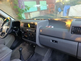 VW T4 undefined | Auto.bg — изображение 13