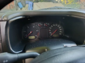 VW T4 undefined | Auto.bg — изображение 2