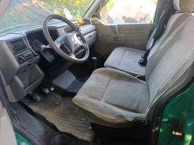 VW T4 undefined | Auto.bg — изображение 3