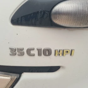 Iveco 35c13 35c10 hpi | Mobile.bg � ����� ������ 13