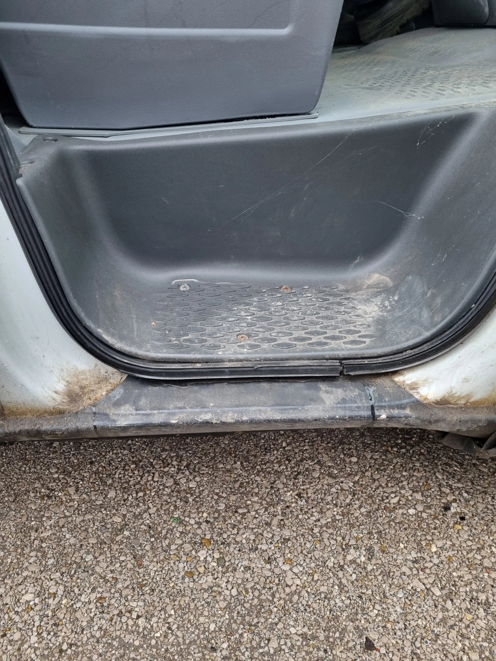 Iveco Daily 2.3HPT | Mobile.bg   13