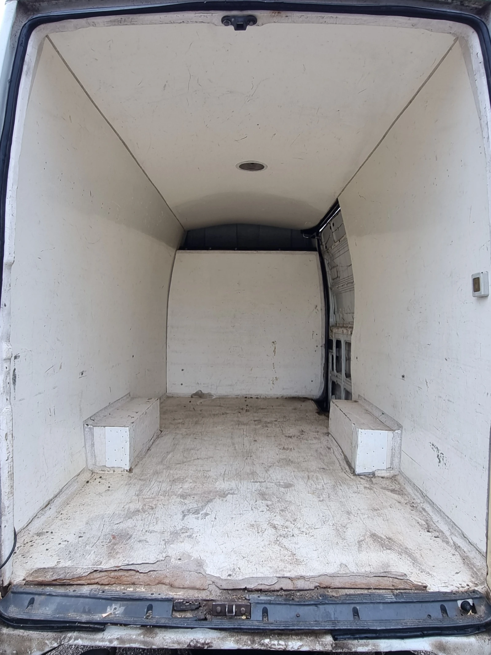 Iveco Daily 2.3HPT | Mobile.bg   11