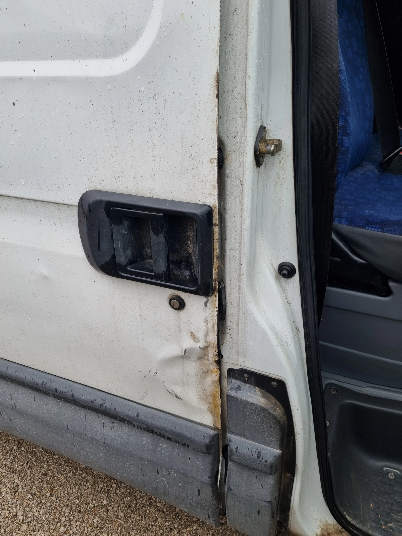 Iveco Daily 2.3HPT | Mobile.bg   14