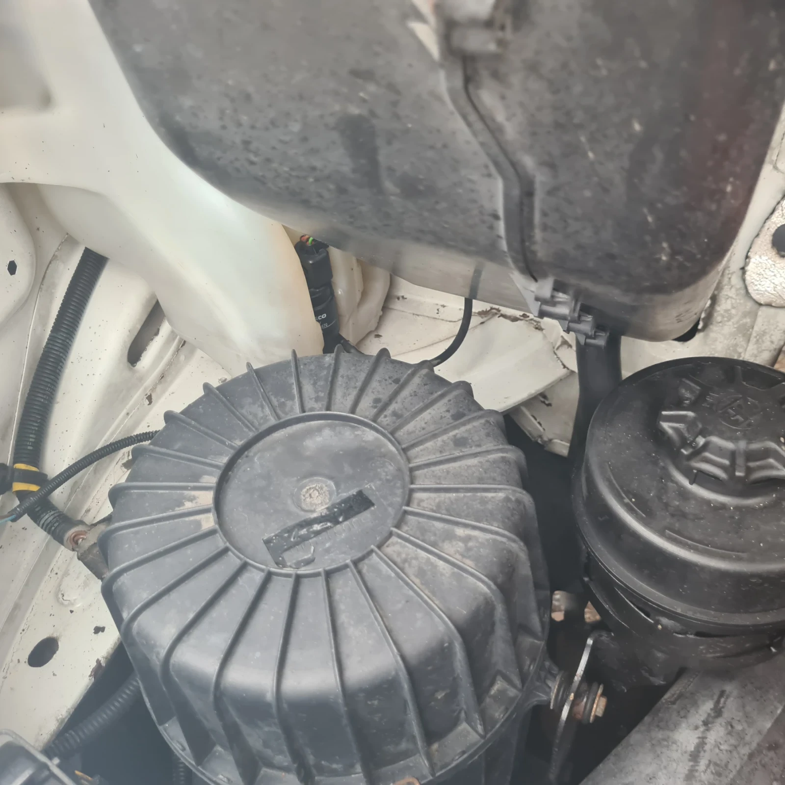 Iveco 35c13 35c10 hpi, снимка 15 - Бусове и автобуси - 56051227