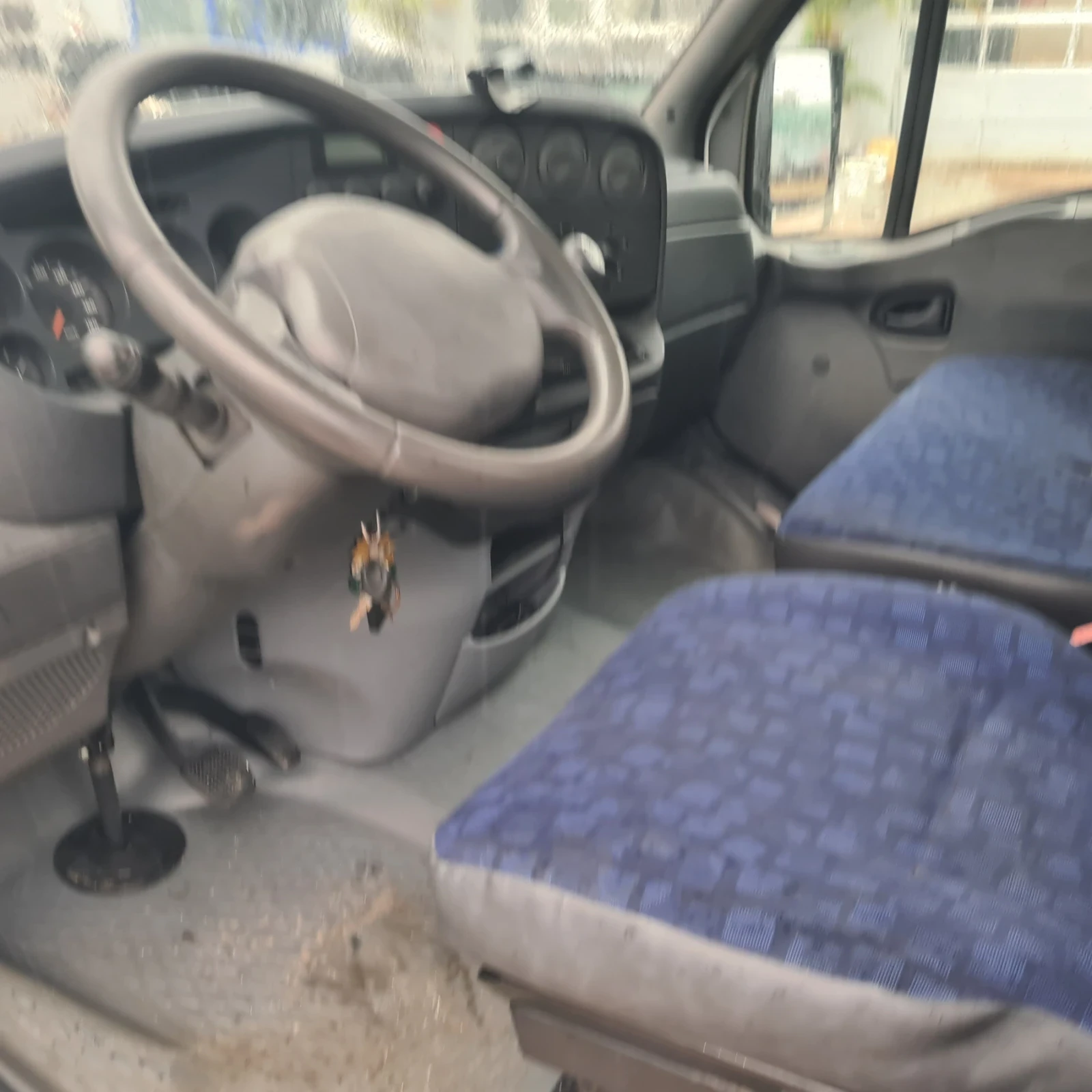 Iveco 35c13 35c10 hpi, снимка 11 - Бусове и автобуси - 56051227