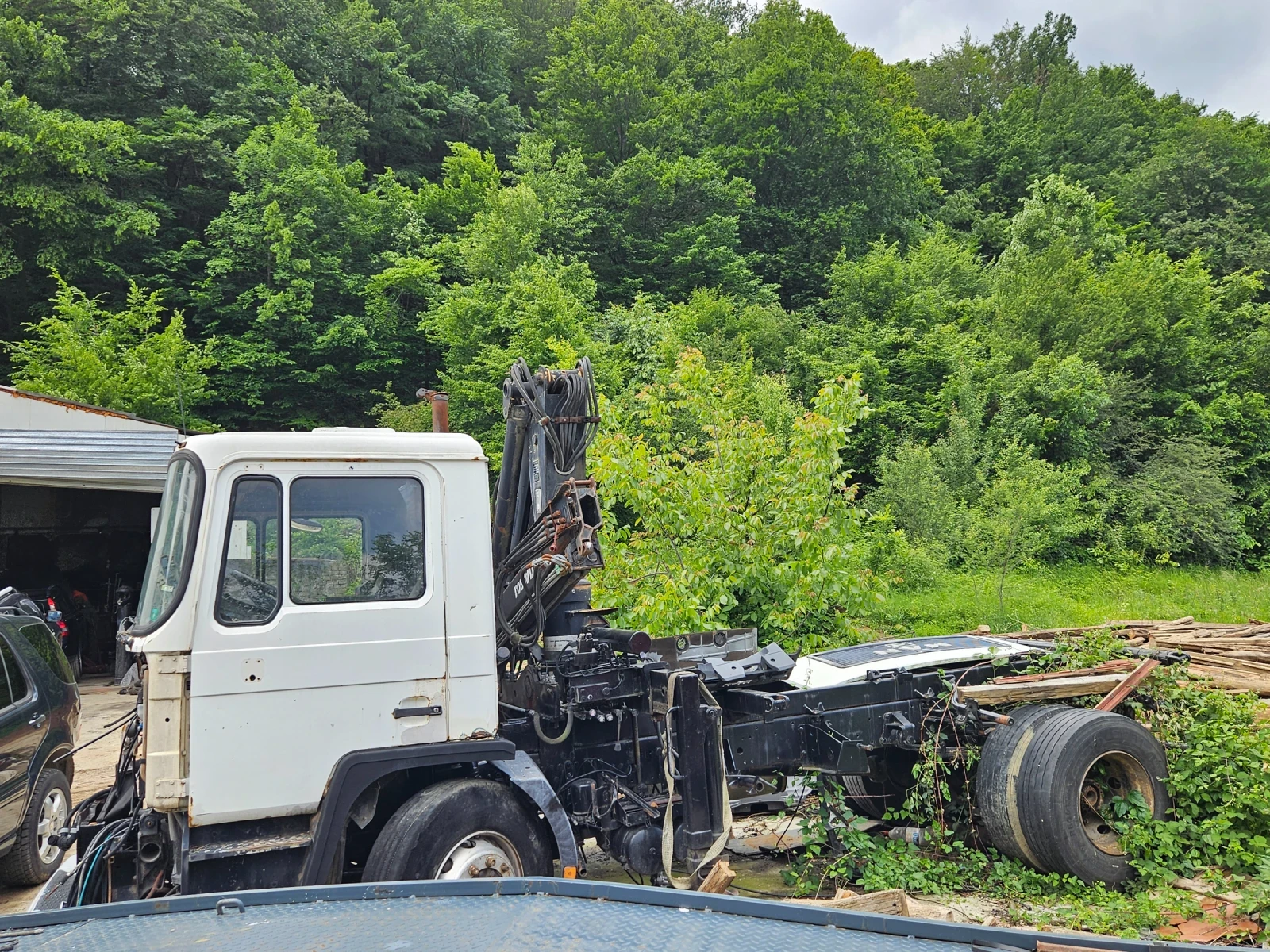 Man 19.280    | Mobile.bg   1