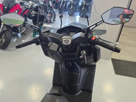 Kymco Downtown X-TOWN 300ie, ABS, 2022г. | Auto.bg — изображение 9