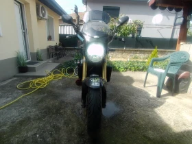 Honda Hornet | Mobile.bg � ����� ������ 15