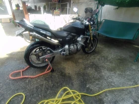 Honda Hornet | Mobile.bg � ����� ������ 2