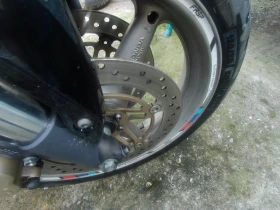 Honda Hornet | Mobile.bg � ����� ������ 13