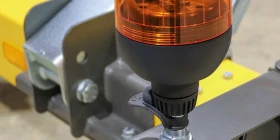 Хедер Ziegler Универсални транспортни колички Ziegler Carrier с , снимка 11