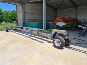 Хедер Ziegler Универсални транспортни колички Ziegler Carrier с , снимка 16