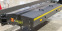 Обява за продажба на Хедер Ziegler Универсални транспортни колички Ziegler Carrier с  ~Цена по договаряне - изображение 6