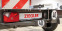 Обява за продажба на Хедер Ziegler Универсални транспортни колички Ziegler Carrier с  ~Цена по договаряне - изображение 11