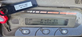 ����� Kubota KX101-3a | Mobile.bg � ����� ������ 5