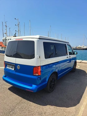  VW T6 | Mobile.bg    3
