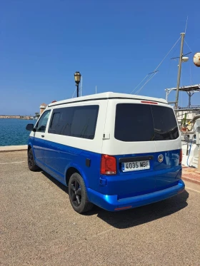  VW T6 | Mobile.bg    4