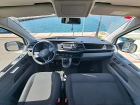  VW T6 | Mobile.bg    9