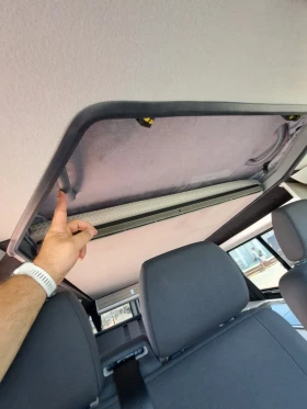  VW T6 | Mobile.bg    11