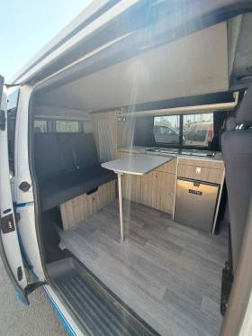  VW T6 | Mobile.bg    12