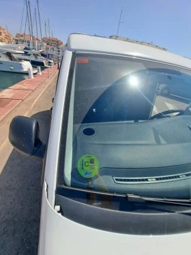  VW T6 | Mobile.bg    7