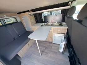  VW T6 | Mobile.bg    10