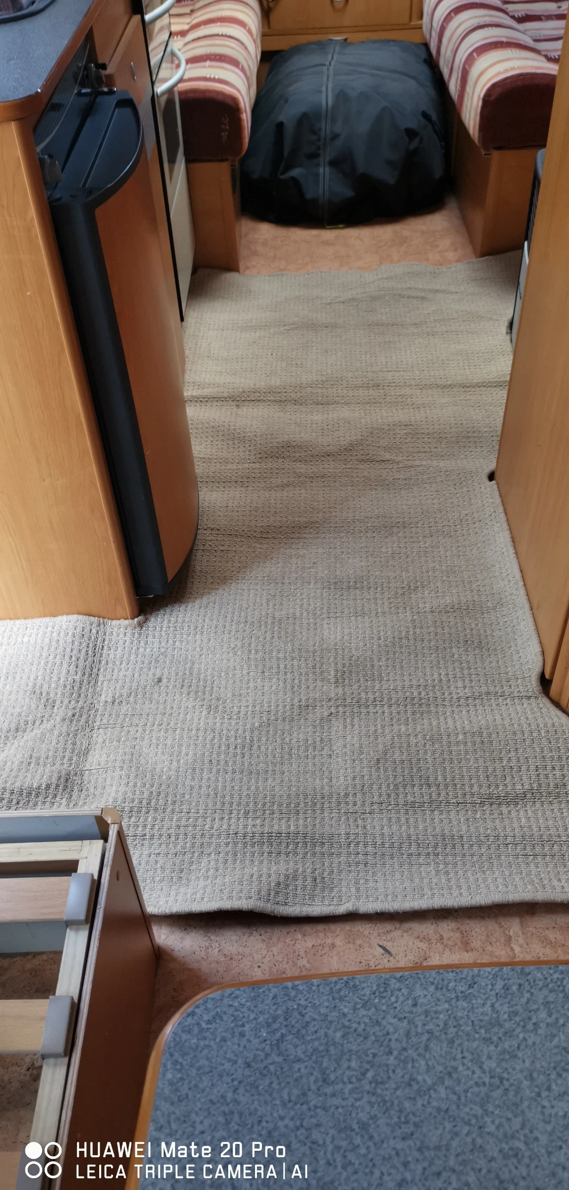 �������� Dethleffs Camper | Mobile.bg � ����������� 17