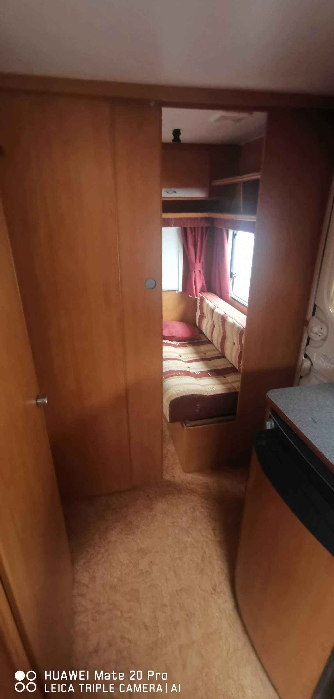 �������� Dethleffs Camper | Mobile.bg � ����������� 15