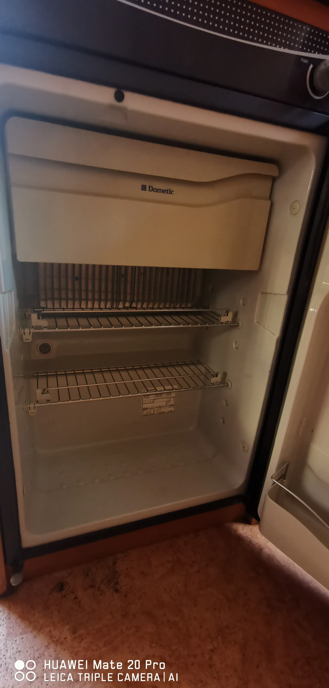 �������� Dethleffs Camper | Mobile.bg � ����������� 14