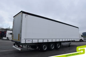 ����������� Schmitz TR26123 | Mobile.bg � ����� ������ 5