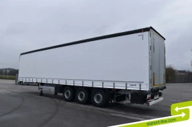 ����������� Schmitz TR26123 | Mobile.bg � ����� ������ 7