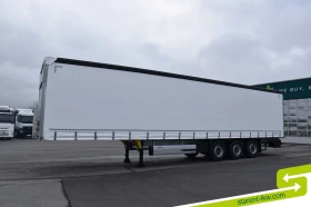 ������ ����������� Schmitz