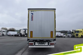 ����������� Schmitz TR26123 | Mobile.bg � ����� ������ 6