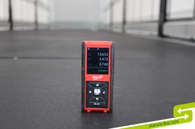 ����������� Schmitz TR26123 | Mobile.bg � ����� ������ 15