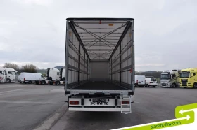 ����������� Schmitz TR26123 | Mobile.bg � ����� ������ 11